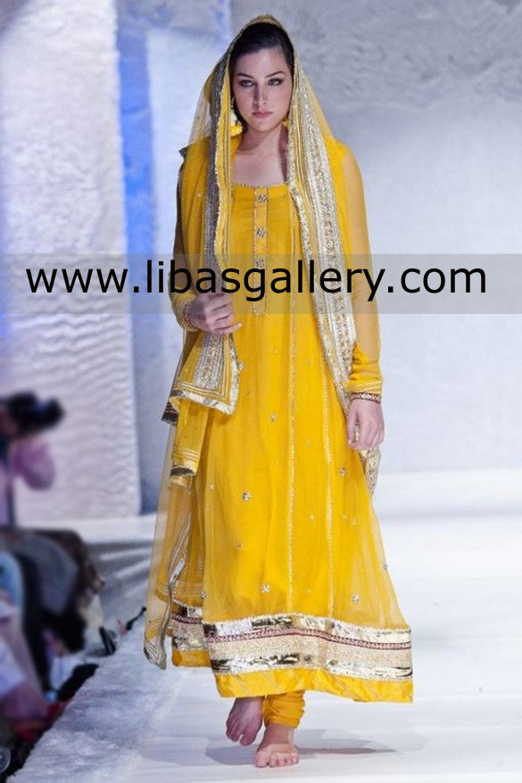 Maize yellow Amisk