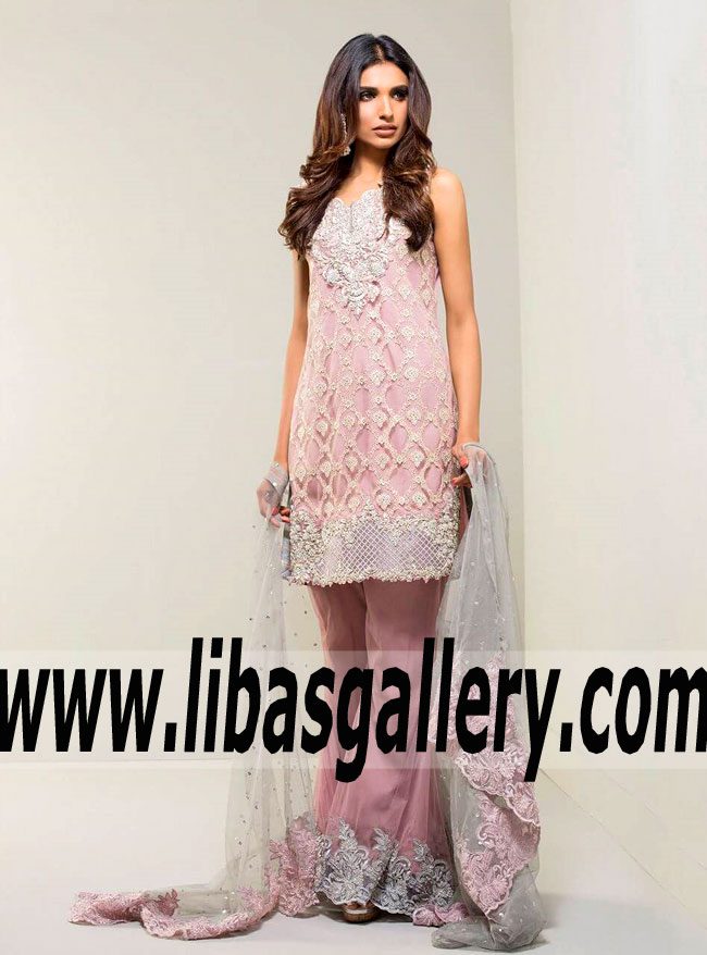 Zainab Chottani Pakistani Party Outfits, Online Fashion Boutiques Texas, Online Fashion Boutiques Oak Tree Road, Designer Anarkali Clothing