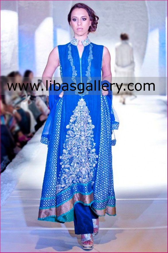 Party Wear Dresses 65