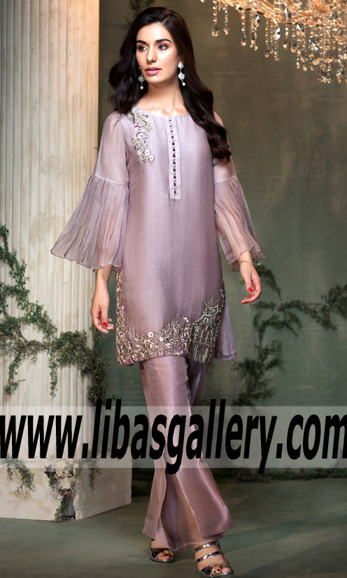 Pakistani Party Dresses Designer Native Party Wear San Antonio Texas TX USA Online Party Wear