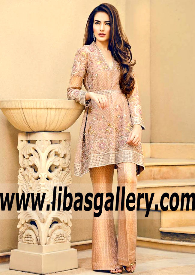 Latest Pakistani Designer Party Dresses Designer Party Wear Colorado Springs Colorado USA