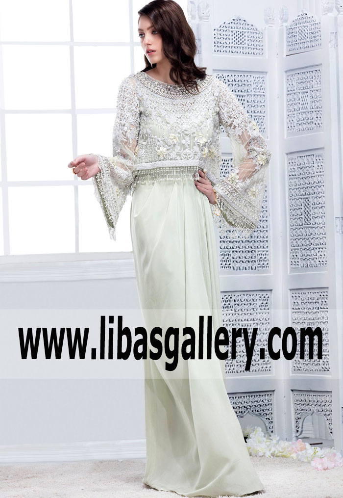 elan formal dresses 2018