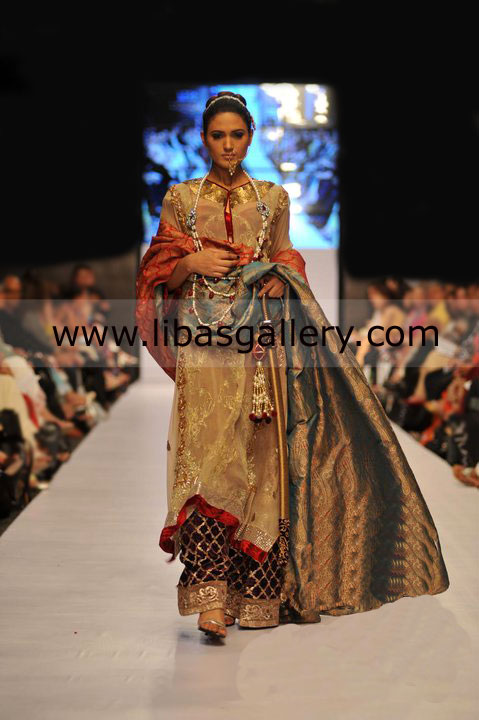 Pale Goldenrod  Rous