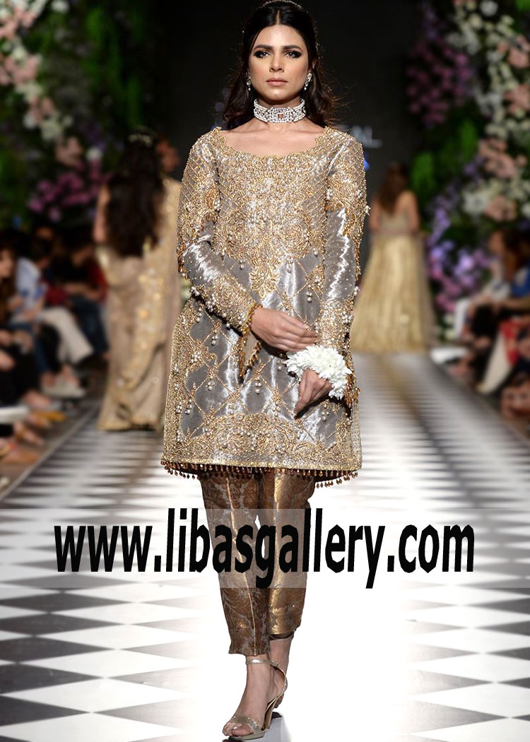 Absolutely Love Silver Gray Freesia