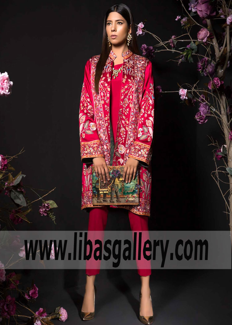 Superb American Rose Montana