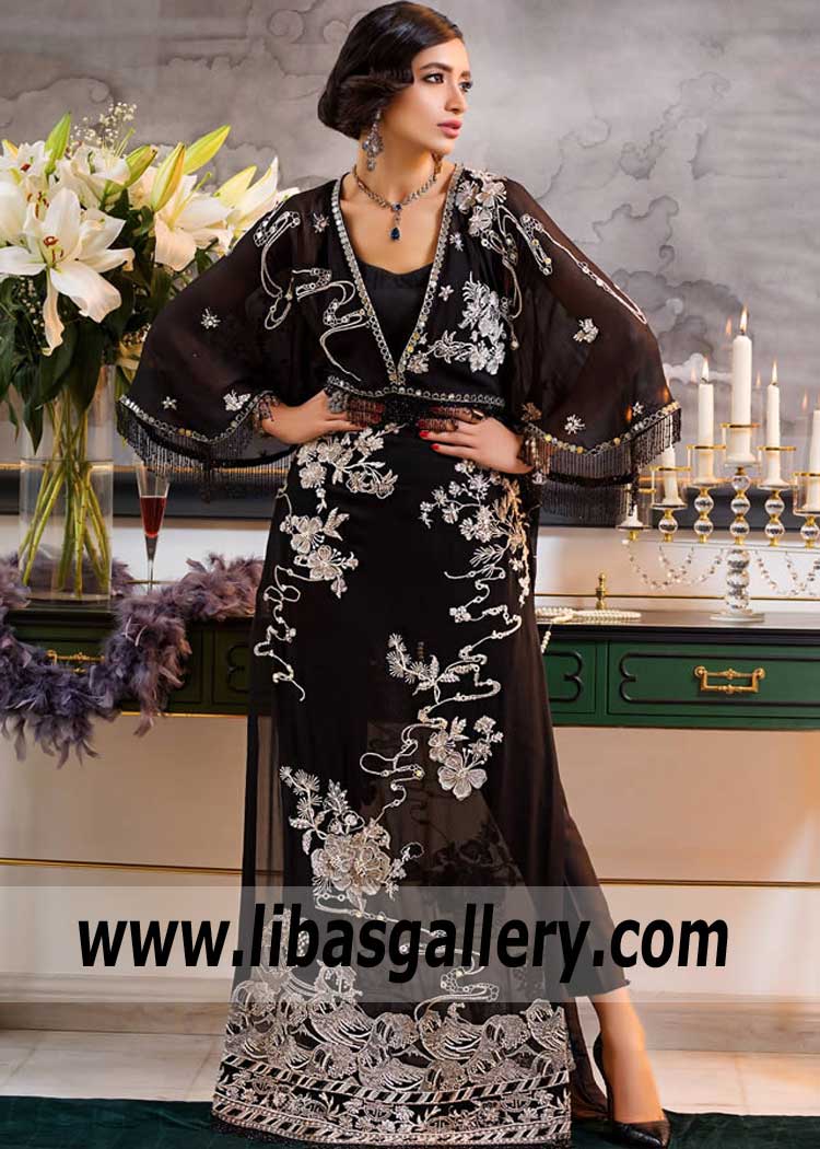 Elan Wedding Suits Collection Newcastle London UK kaftan Suit for Wedding and Party Wears