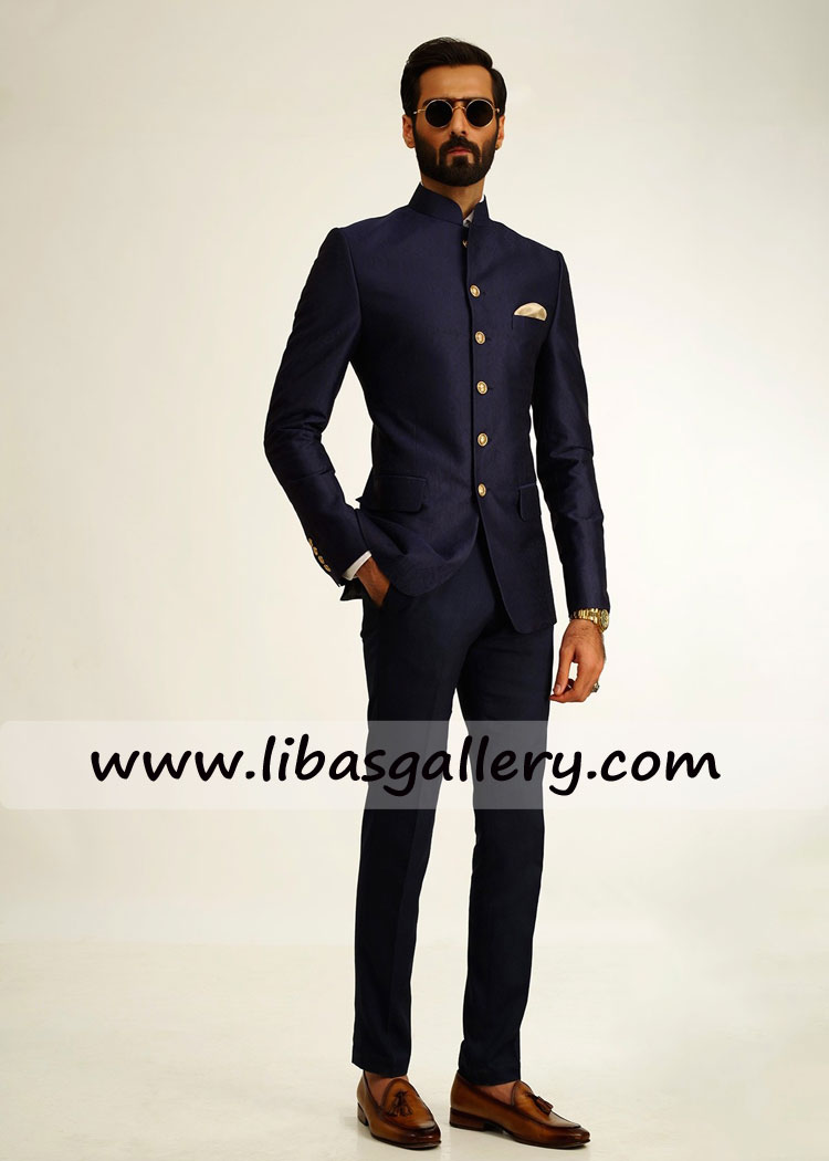 stylish prince coat for man to enjoy walima day night get compliments from relatives guests toronto mississauga canada