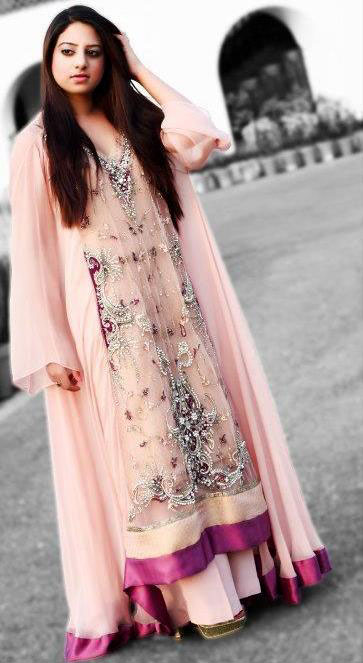 Party Wear fashion in Pakistan india,Pink Party Wear Dress UK,Party Dresses Collection USA Party Clothing