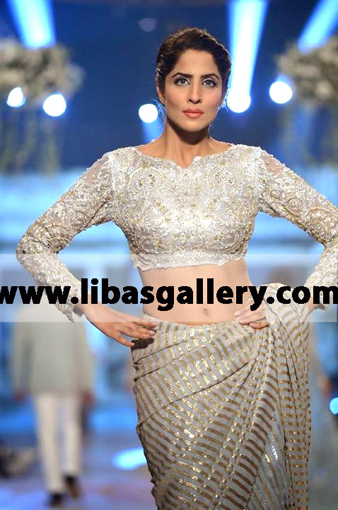 Wedding Saree 20ma C