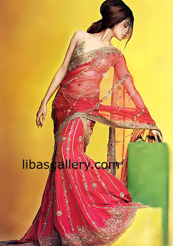 Kyles Collection Series,Wedding Lahenga Lahnga Saree,Sari Lahenga,Wedding Saree Lahenga,Designer Sarees