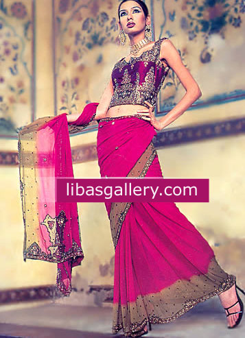 Bridal Dresses Shops Designers in Jeddah,KSA sarees,Saudi Arabia Sarees,Sarees