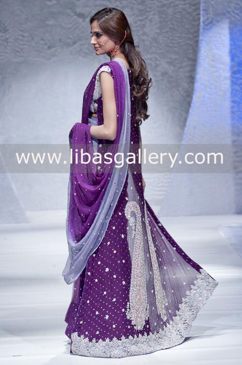 Designer Saree Collection 58