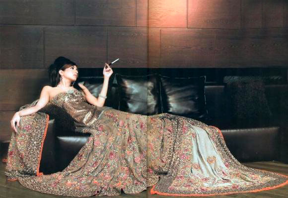 Coffee Agnus Sharara