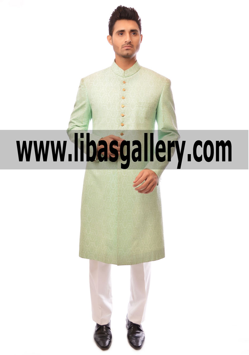 Sherwani suit Buy traditional Sherwanis suit Online at Best Prices worldwide delivery by express courier DHL Fedex UK US Canada Saudi Arabia UAE 2017