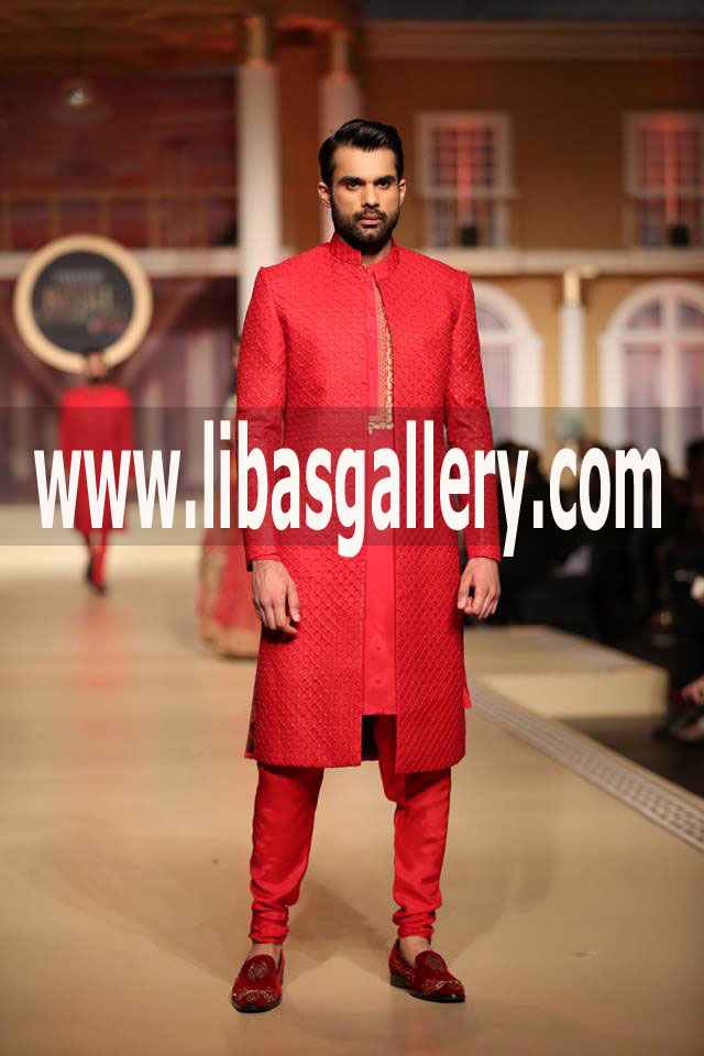 Indian Mens Clothing - Buy Mens Indian Clothes Online US UK