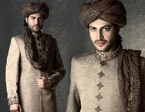 men`s sherwani south london,indian sherwani bright shades,sherwani designs for groom