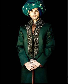 latest men`s sherwnai designs,groom sherwani designs,sherwani designs pakistan,jodhpuri dark shades