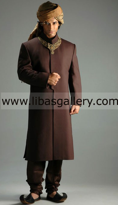 find best sherwani store in your country book your order for traditional style sherwani jacket custom made dubai abu dhabi UAE