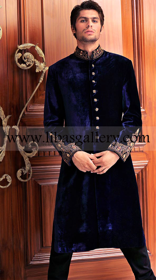 marriage clothes for mens sherwani