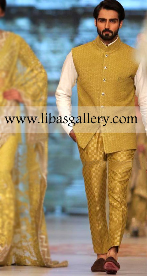 Buy Faraz Manan Waistcoat online Discover thevariety of Classy Mens waistcoats, Buy Online Faraz Manan Waistcoat Collection 2014 in Norcross, GA Faraz Manan Virigina, Faraz Manan New York