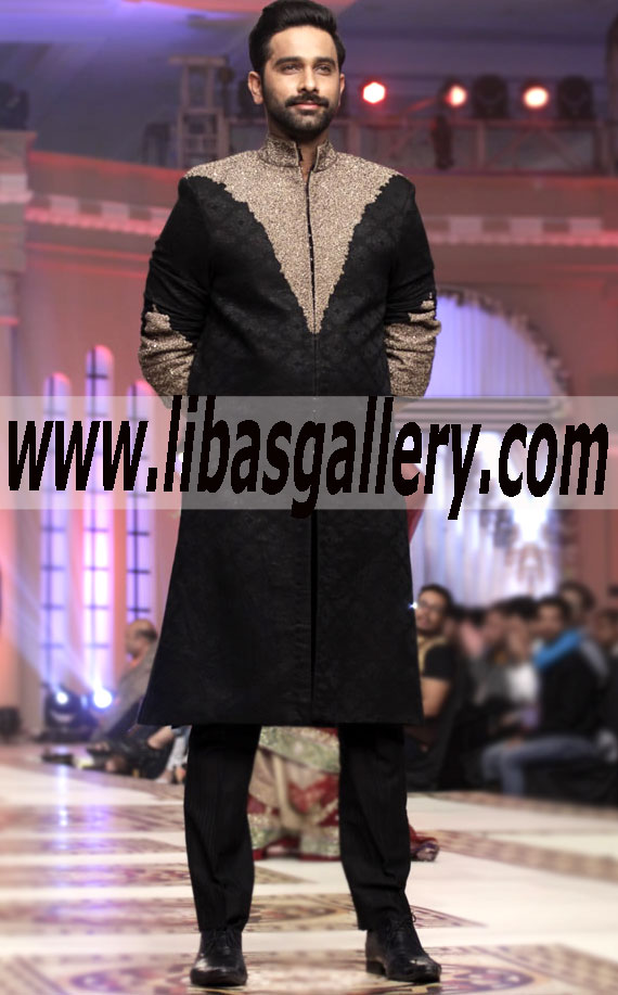 Shop Sherwani Dresses for Upcoming weeding dresses, 2015 By Designer Mehdi  TBCW With new catwalk inspired designs added every day, check out our new collections for 2015 in UK USA Canada Australia Saudi Arabaia