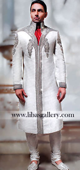 wide range of designer sherwani,designer mens formal suits,ethnic sherwani,indian wedding outfits bright shades