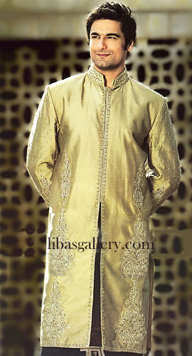 get the best sherwani online at affordable prices libasgallery.com sherwani designs