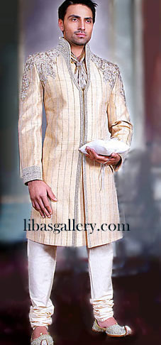 fine sherwani suits,pakistani indian sherwani great variety of beautiful sherwani bright shades