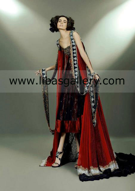 Special Occasion Wear 95