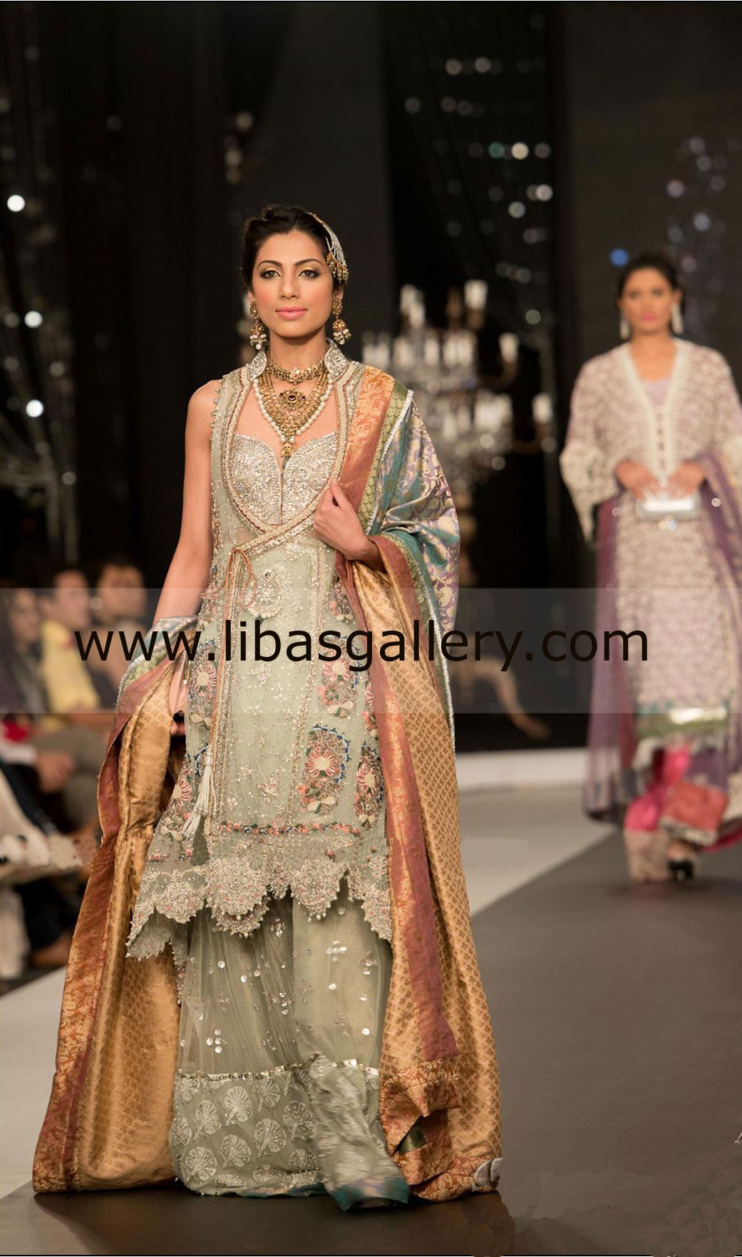 Special Occasion Wear 96