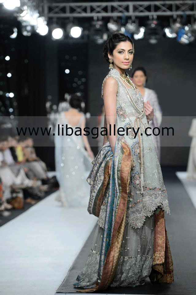 Special Occasion Wear 96