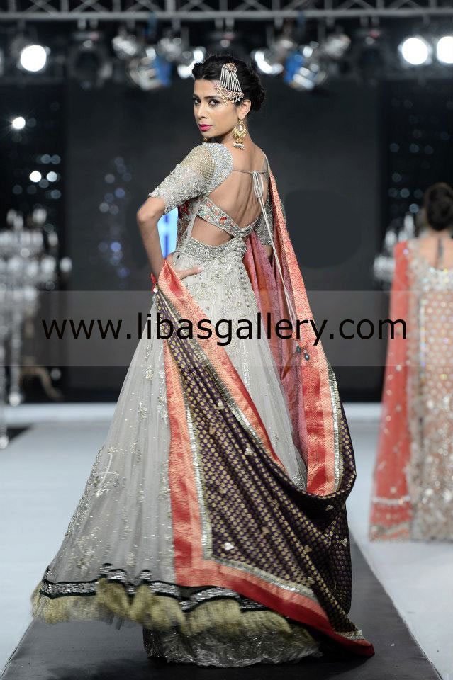 Special Occasion Wear 97
