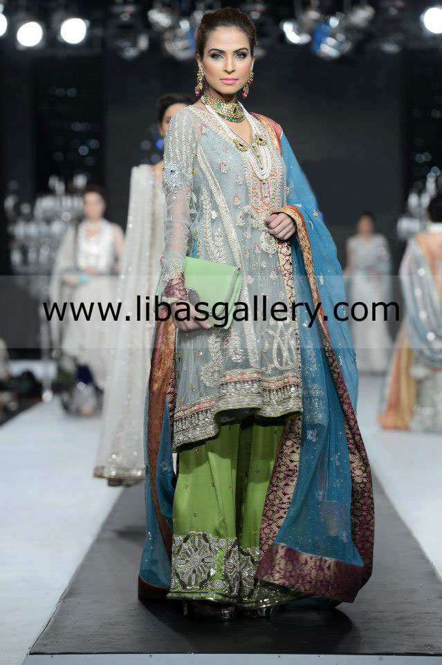 Special Occasion Wear 99