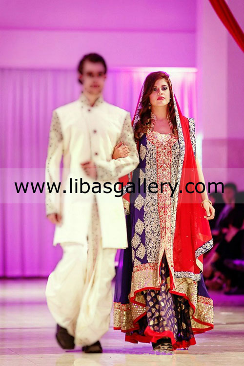 Special Occasion Wear 103