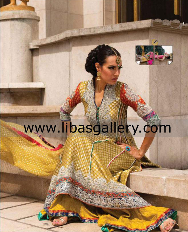 bollywood celebrity anarkali dresses,indian designer anarkali dresses online,indian anarkali frock special occasion