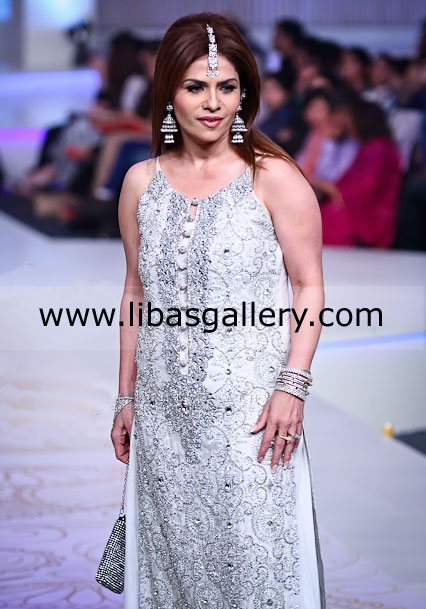 Special Occasion Wear Dress jul4
