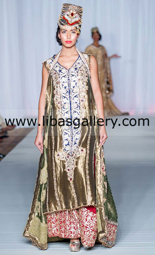 Special Occasion Wear seC