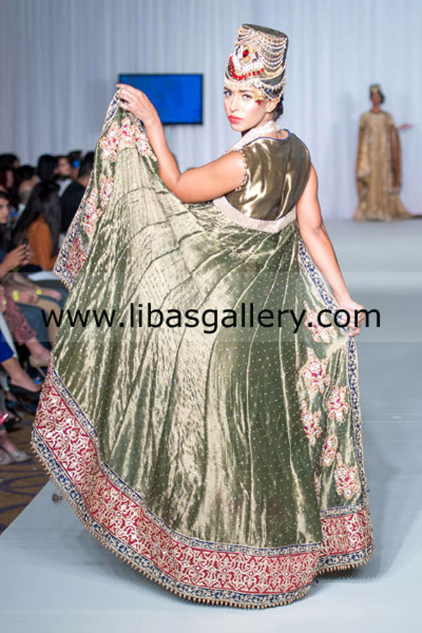 Special Occasion Wear seC