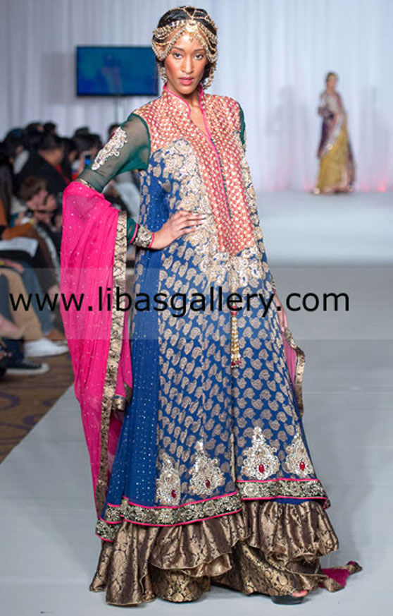 Special Occasion Wear seD