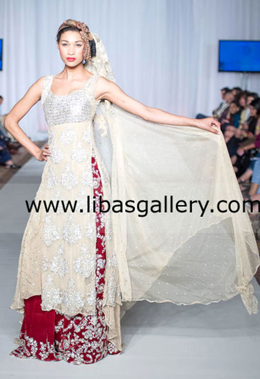 Special Occasion Wear seE