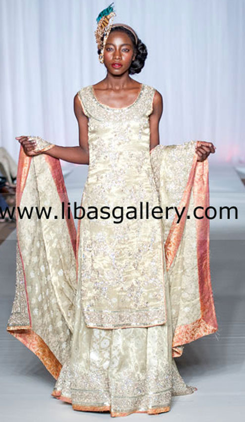 Special Occasion Wear seF