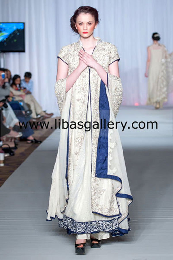 Top Pakistani Fashion Designers Bridal Dresses 2013-2014 Online Store for Pakistani Bridal Lehenga, Pakistani Wedding Lehenga Online Stores USA, Canada