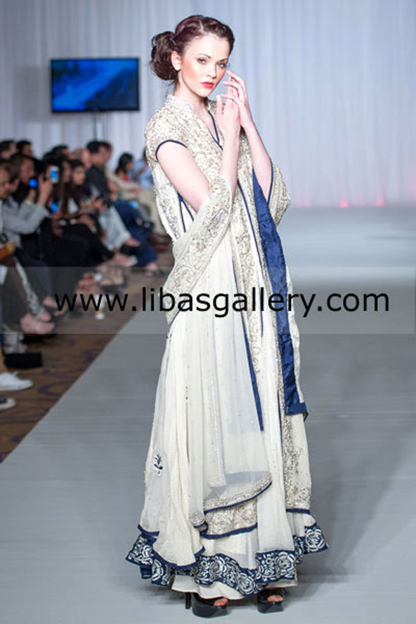 Special Occasion Wear seG