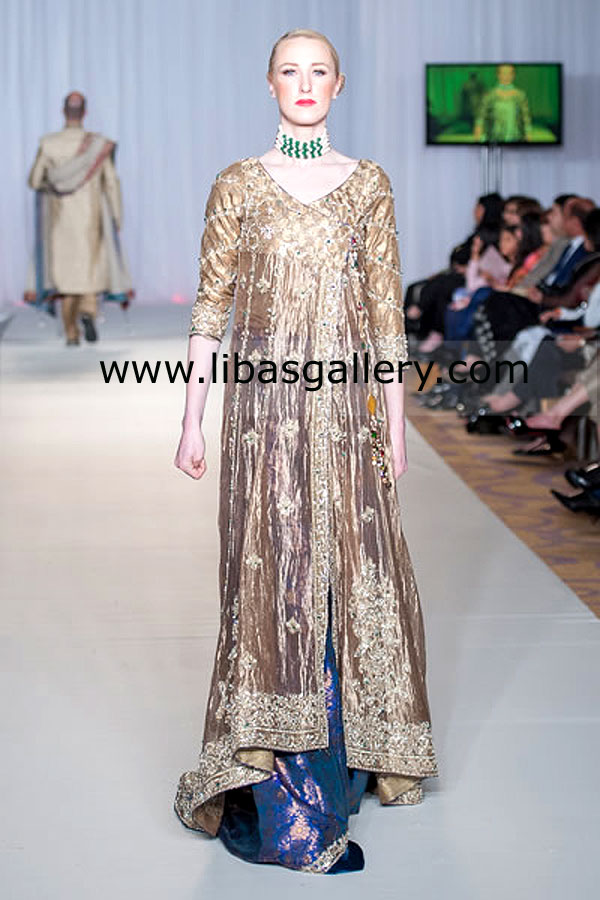 Special Occasion Wear octB