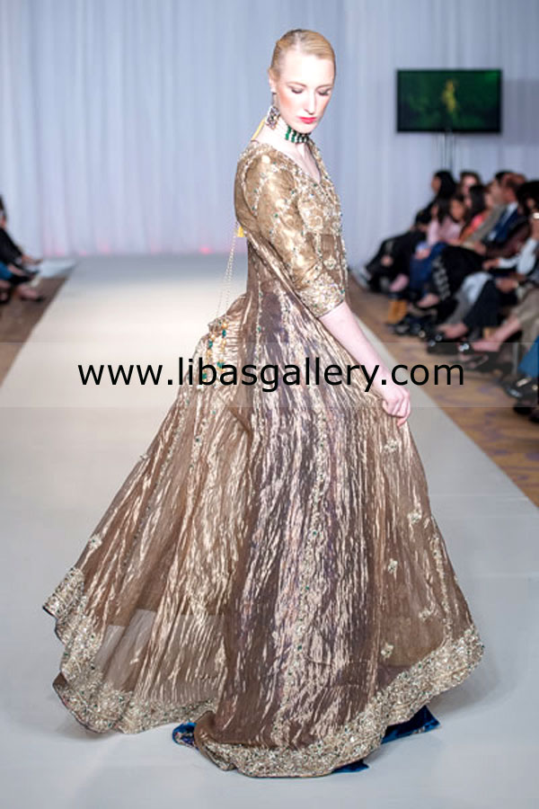 Special Occasion Wear octB