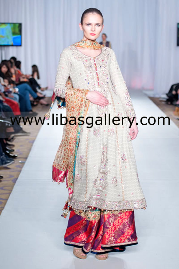 Special Occasion Wear octC