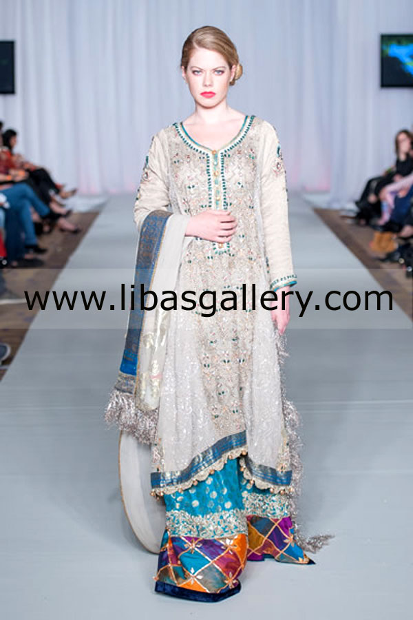 Special Occasion Wear octD