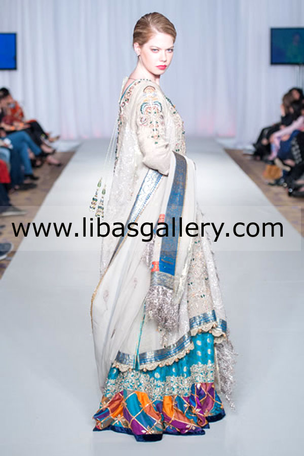 Special Occasion Wear octD