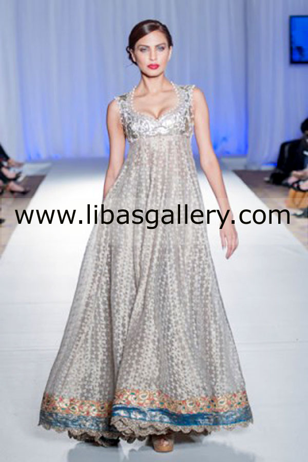 Pakistani Wedding Dress maxi Katy Texas USA, Pakistani Designer Shops maxi Designs