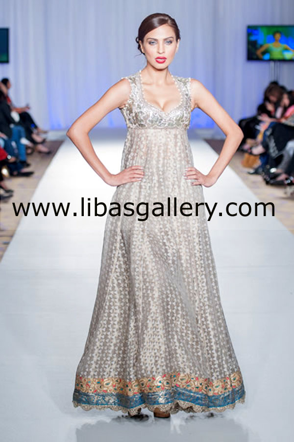 Special Occasion Wear octF